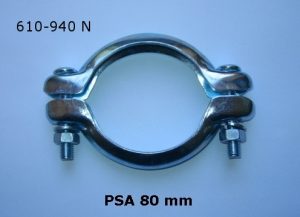 obejma