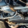 Exhaust system spare parts - cheaper equivalents запасные-части-для-выхлопных-систем