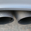 Emission standards in the EU